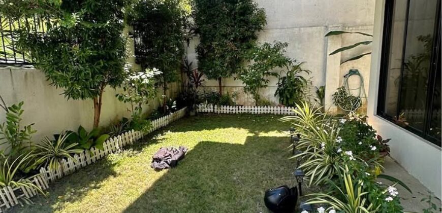 2-Storey House and Lot In Monteritz Phase 2