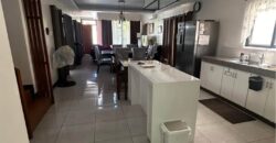 2-Storey House and Lot In Monteritz Phase 2