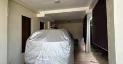 2-Storey House and Lot In Monteritz Phase 2