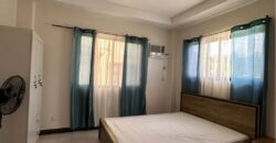 2-Storey House and Lot In Monteritz Phase 2