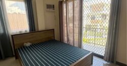 2-Storey House and Lot In Monteritz Phase 2