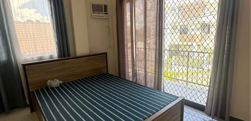 2-Storey House and Lot In Monteritz Phase 2