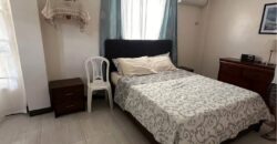 2-Storey House and Lot In Monteritz Phase 2