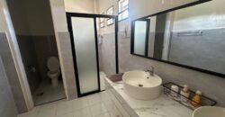 2-Storey House and Lot In Monteritz Phase 2