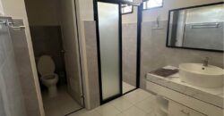 2-Storey House and Lot In Monteritz Phase 2