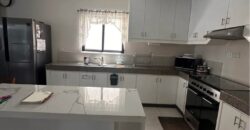 2-Storey House and Lot In Monteritz Phase 2