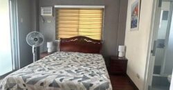 FOR SALE HOUSE WITH POOL