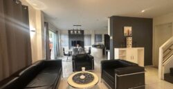 FOR SALE HOUSE WITH POOL