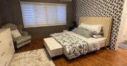 FOR SALE HOUSE WITH POOL