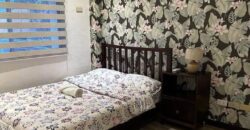 FOR SALE HOUSE WITH POOL