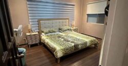 FOR SALE HOUSE WITH POOL