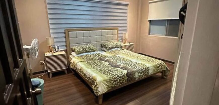 FOR SALE HOUSE WITH POOL