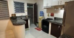 FOR SALE HOUSE WITH POOL