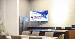 House and Lot with Pool