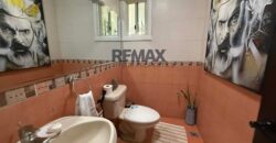 2- Storey House and Lot with Gazebo