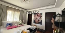 2- Storey House and Lot with Gazebo