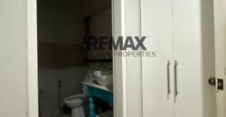 House and Lot Inside Subdivision Near Downtown