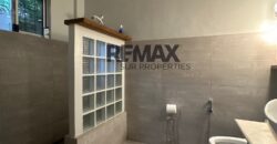 House and Lot Inside Subdivision Near Downtown