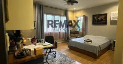 House and Lot Inside Subdivision Near Downtown