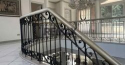 2-storey house near DMSF, Victoria Plaza, Abreeza