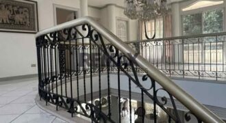 2-storey house near DMSF, Victoria Plaza, Abreeza