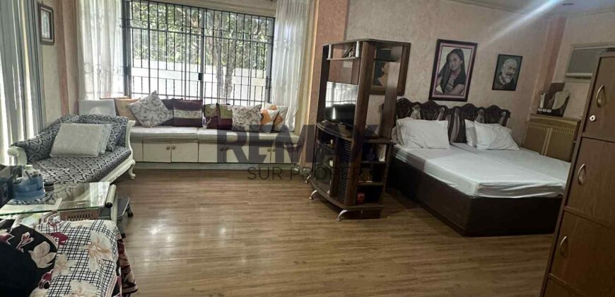 2-storey house near DMSF, Victoria Plaza, Abreeza