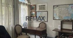 2-storey house near DMSF, Victoria Plaza, Abreeza