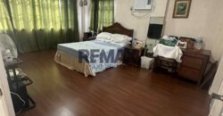 2-storey house near DMSF, Victoria Plaza, Abreeza