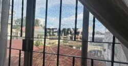 2-storey house near DMSF, Victoria Plaza, Abreeza