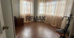 2-storey house near DMSF, Victoria Plaza, Abreeza