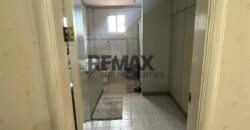 2-storey house near DMSF, Victoria Plaza, Abreeza