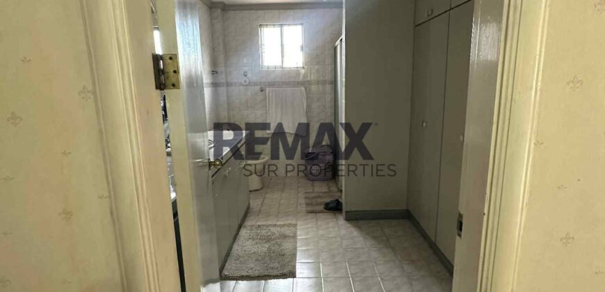 2-storey house near DMSF, Victoria Plaza, Abreeza