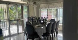 2-storey house near DMSF, Victoria Plaza, Abreeza