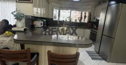 2-storey house near DMSF, Victoria Plaza, Abreeza