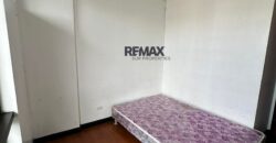 For Sale Condo Unit in Magallanes Residences