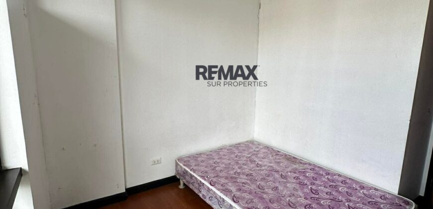 For Sale Condo Unit in Magallanes Residences