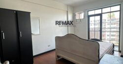 For Sale Condo Unit in Magallanes Residences