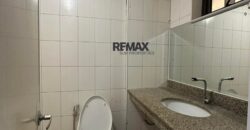 For Sale Condo Unit in Magallanes Residences