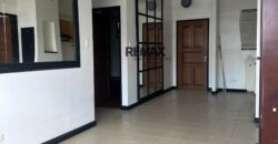 For Sale Condo Unit in Magallanes Residences