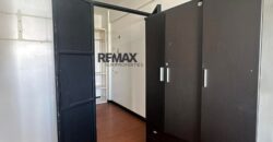 For Sale Condo Unit in Magallanes Residences