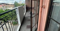 For Sale Condo Unit in Magallanes Residences