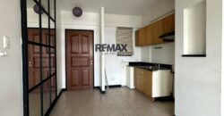 For Sale Condo Unit in Magallanes Residences