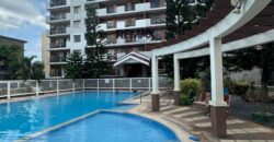 For Sale Condo Unit in Magallanes Residences