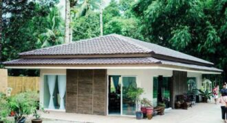 House and Lot For Sale in Basilio’s at Jbites events place – Purok 4 Bliss, Brgy San Miguel 8100 Tagum City