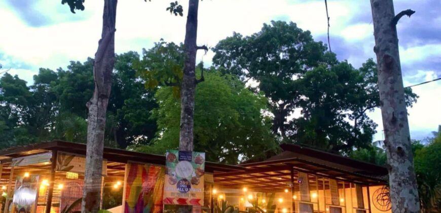 House and Lot For Sale in Basilio’s at Jbites events place – Purok 4 Bliss, Brgy San Miguel 8100 Tagum City