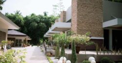 House and Lot For Sale in Basilio’s at Jbites events place – Purok 4 Bliss, Brgy San Miguel 8100 Tagum City