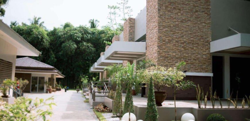 House and Lot For Sale in Basilio’s at Jbites events place – Purok 4 Bliss, Brgy San Miguel 8100 Tagum City