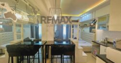 Studio Unit in Avida Tower CM Recto Davao City