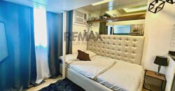 Studio Unit in Avida Tower CM Recto Davao City