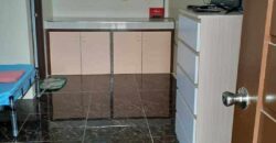 2-Storey Modern House for Sale with Balcony and 6 Door Apartment